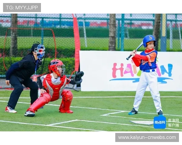十五运会垒球项目全部28场比赛实现全程直播