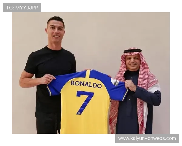 沙特资本入主欧洲足坛引关注，财务公平法案受考验