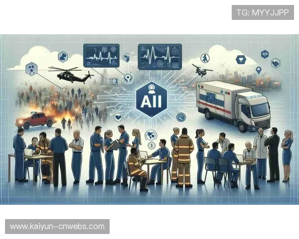 数据隐私争议浮现，体育AI应用面临伦理挑战