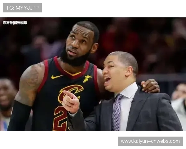 快船球员科林斯合同年表留队意愿，称已竭尽所能