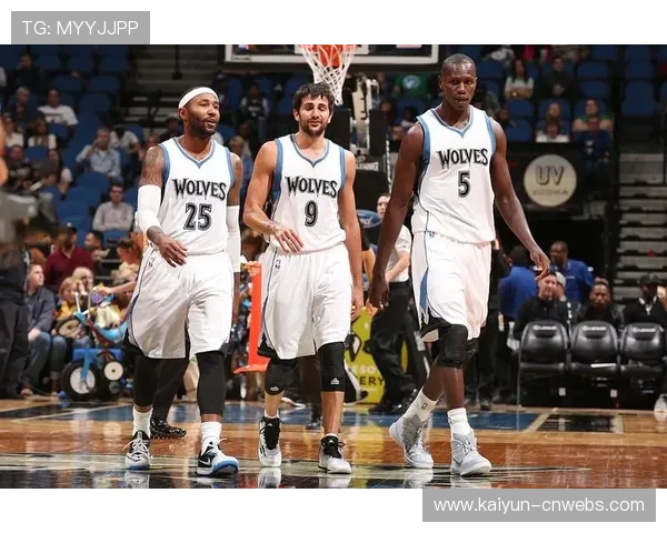 教练更迭与战术体系稳定性，对球队表现的关键影响