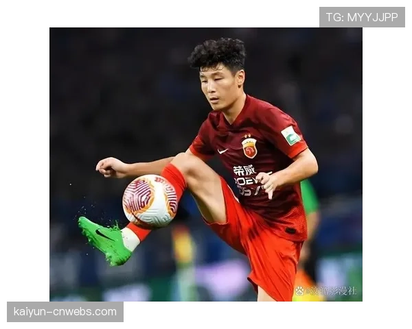 【2026年4月中超联赛·非赛事·群众体育“全民足球日”活动在上海启动，武磊担任形象大使