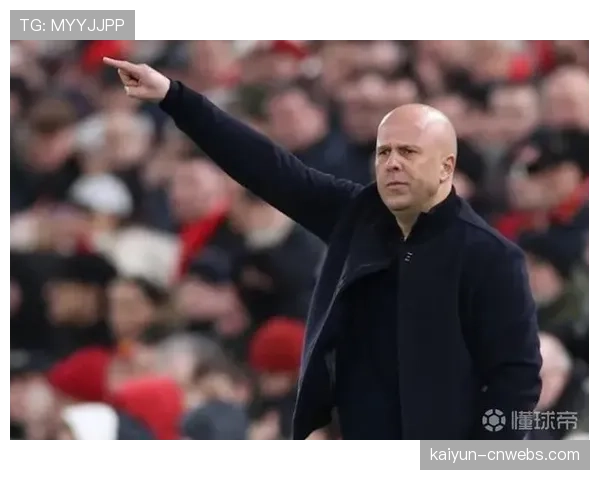 卡拉格专栏：争冠三强中，利物浦的赛程最为凶险